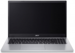 Acer NB AG15-32P C3-N355 15'' FHD N355 16GB 512GB ENG W11