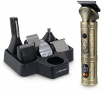 Esperanza Cordless Hair Clipper ADONIS 7-in-1