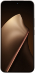 Xiaomi 15T Pro 17.4 cm (6.83") 12 GB 512 GB 5500 mAh Brown