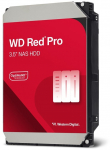 WD Red Pro NAS 24TB SATA 6Gb/s 3.5inch