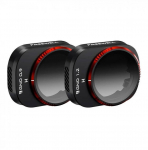 Filters GND 0.9, 1.2 Freewell for DJI Mini 4 Pro