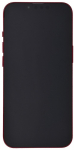 Apple iPhone 13 6.1" Dual SIM iOS 15 5G 128 GB (Remade by 2Bnew) 2Y, Red Remade / Refurbished