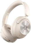 OneOdio A6 wireless headphones (white)