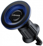 Usams Magnetic car holder ZJ081 magnetic
