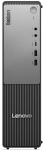 Lenovo ThinkCentre neo 55s G6 SFF RYZ5-220/16GB/512SSD/W11Pro