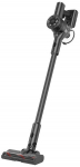 Lafe BLDC PowerGlide 200W Cordless Vacuum Cleaner