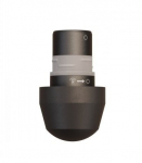 THERAGUN PRO PLUS Thumb Attachment