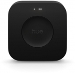 Philips Hue Bridge Pro, EU