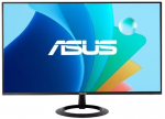 ASUS Eye Care VZ279HG 27inch