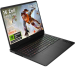 OMEN 16-ap0091ng Gaming Notebook, AMD Ryzen 9 8940HX