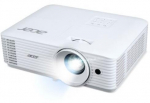 ACER P1558I projector 5200 lumens MR.JYH11.001