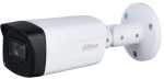 Dahua Technology Lite HAC-HFW1800TH-I8-0360B security camera Bullet IP security camera Outdoor 3840 x 2160 pixels Wall/P