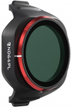 Freewell Mini 5 Pro ND64/PL Filter