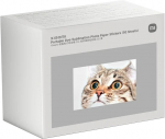 Xiaomi Portable Photo Paper Stickers 50 sheets