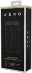 AENO ATC0001 roller brush 2 pcs vacuum cleaner accessory