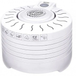 MPM MSG-01 FOOD DEHYDRATOR 250W