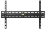 Philips PHILIPS TV wall mount universal 37-86 inches 45kg