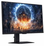 Samsung Odyssey OLED G5 G50SF 27.0" QHD Gaming Monitor HDR