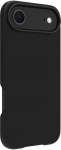 dbramante1928 Roskilde MagSafe ICON iPhone Air Midnight