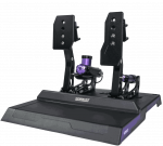 Conspit CPP-Lite 2 Pedals
