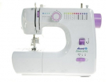 Łucznik Lena 201 sewing machine