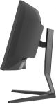 iiyama ProLite XCB4594DQSU-B1 45 VA 5120 x 1440 (UltraWide) HDMI DisplayPort USB-C 75Hz