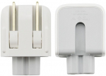 CoreParts Mains plug USNew Apple Duckhead, Duck head US wall