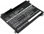 CoreParts Laptop Battery for HP 35.42Wh