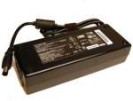 HP 120W AC ADPTR PFC SMART