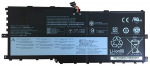 CoreParts Laptop Battery for Lenovo