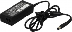Dell AC Adapter, 65W, 19.5V, 3