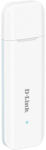 D-Link 4G LTE AX300 Wi‑Fi 6 USB Adapter DWM-222W/R