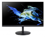 ACER Monitor 23.8 inches CB242YP6BIPR IPS 144Hz HDMI DP VGA