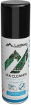 Lanberg Isopropyl Alcohol IPA 99.8% | AG-060FL-001 | 60 ml
