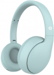 CONCEPTRONIC Headset Kids Wireless BT6.0Mikro 85dB 10Std bl
