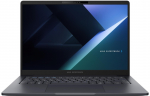 ASUS ExpertBook B5405CVA 14'' 16GB/256GB Intel Core 5-120U Laptop