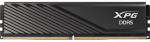 ADATA XPG Lancer Blade 16GB DDR5-6000 CL28 DIMM Black
