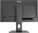 iiyama ProLite XB2497HSN-B1 24" FullHD IPS Monitor 100Hz