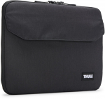 Thule | Laptop Sleeve Lithos for MacBook Pro 14'' | Sleeve | Black
