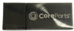 CoreParts 16GB USB 3.0 Flash Drive16GB USB 3.0 Flash Drive With Cap Read/Write 80/20 mb/s