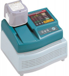 Makita ADP03 Refresh Adapter for Slide Battery 24V Max