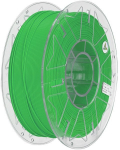 Filament PLA Hyper green RFID 1kg CREALITY