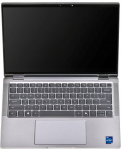 DELL LATITUDE 7440 2in1 i7-1365U 16GB 512GB SSD 14" FHD(touch) Win11pro USED US QWERTY Used