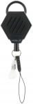 Mobilis Retractable Hook for Smartphone and HHD 80 cm