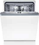 Bosch SMV4ECX30E Built-in dishwasher A, 60cm, display, 14 sets