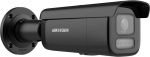 DS-2CD2T166G3-IS2UY/SL(2.8)eFBLACK Kamera IP 16MP Hikvision