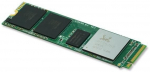 CoreParts M.2 NVMe 1TB 2280 TLCNVMe 1.3 CacheRead/Write:2100/1800 MB/s
