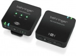 Behringer ME CAM WIRELESS System bezprzewodowy do kamery