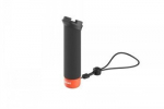 GoPro Handler Floating Hand Grip V3