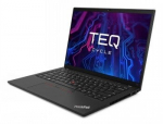 Teqcycle Lenovo T14 G4 i7-1365U 14 WUXGA 32GB 256SSD W11P 2Y